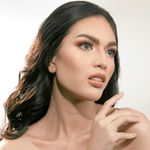 Marybless - @maryblessarano - Instagram