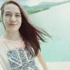 Marybless - @Marybless - TikTok