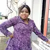 Marybless - @marybless832 - TikTok