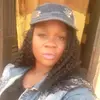 marybless - @marybless017 - TikTok