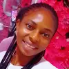 Marybless - @marybless53 - TikTok