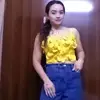 Marybless 💋 - @maryblesscuevasgundayac1 - TikTok
