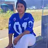 Marybless - @marybless091 - TikTok