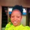 Marybless - @marybless078 - TikTok