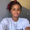 marybless - @marybless064 - TikTok