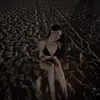 maryblessinbaee - @maryblessinbaee - TikTok