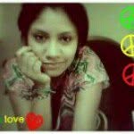 MaRyy Mtz - @marybless - Instagram