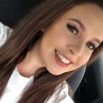 Sandra Havel Colin's - @maryblessings14 - Instagram