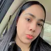 Maribel Then - @maribelthen - TikTok