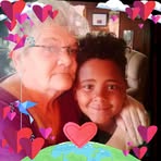 Mary Blethen - Facebook