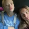 Mary Blythe - @maryblythes_main - TikTok