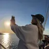 marybethlen - @marybethlen - TikTok