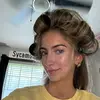 maryblythe ✨ - @maryblythe4 - TikTok