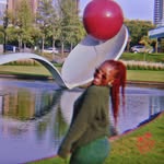 Mary Birungi - @mary__blick - Instagram