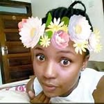 Mary_blick - @mary_blick - Instagram