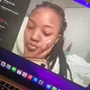 Mary_blick - @mary_birungi - TikTok