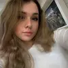 Mary Blicks134 - @mary.blicks134 - TikTok
