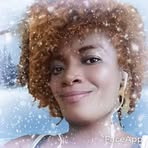 Mary J Black - Facebook