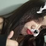 mary - @maryb.lick - Instagram
