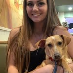 maryblick - @maryblick6 - Instagram