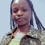 Maryblicks - @maryblicks3 - Instagram