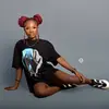 user 124455554 - @maryblicks - TikTok