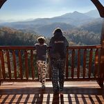 Mary Anderson Blough - @blough950 - Instagram