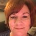 Mary Blough - Facebook