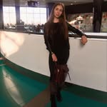 Mary Blough - @blough6206 - Instagram