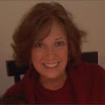 Mary Blough - @maryblough - Instagram