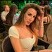 Mary Blough - Facebook
