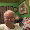 Mary Blough - @maryblough6190 - TikTok