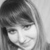 Mary Blough - Facebook