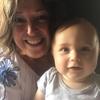 Mary Blough - @maryblough2 - TikTok