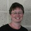 Mary Blough - @mary.blough - TikTok
