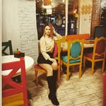 Mary Blough - @m.blough - Instagram
