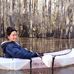 Mary Blough - Facebook