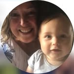 Mary Blough - @maryblough.1 - Instagram