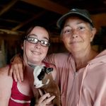 Mary Blough - @maryblough65 - Instagram