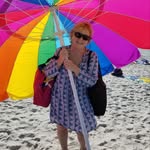 Mary Hartman Blough - @maryhblough - Instagram