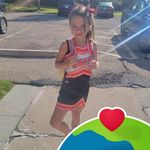 Mary Schaper Blough - @maryschaperblough - Instagram