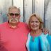 Marylee Blough - Facebook