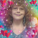 Rose Mary Shaulis- Blough - @rose.maryshaulisblough - Instagram
