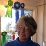 Mary Blumberg - @mary.blumberg.7 - Instagram