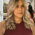Mary Blumberg - @marryblumberg - Instagram