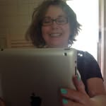 Mary Blumberg - @maryblumberg - Instagram