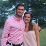 mary bryan blumberg - @mbizzle27 - Instagram