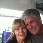 Mary Jo Blumberg - @maryjoblumberg - Instagram