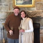 Mary Tonore Blumberg - @marytblumberg - Instagram