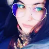 Marysia - @blumberg_mary - TikTok